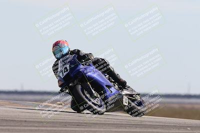 media/Oct-31-2025-CVMA Friday Practice (Fri) [[e9defcbea4]]/4-Racer 3 Practice - NRS/Session 5 (Turn 9)/